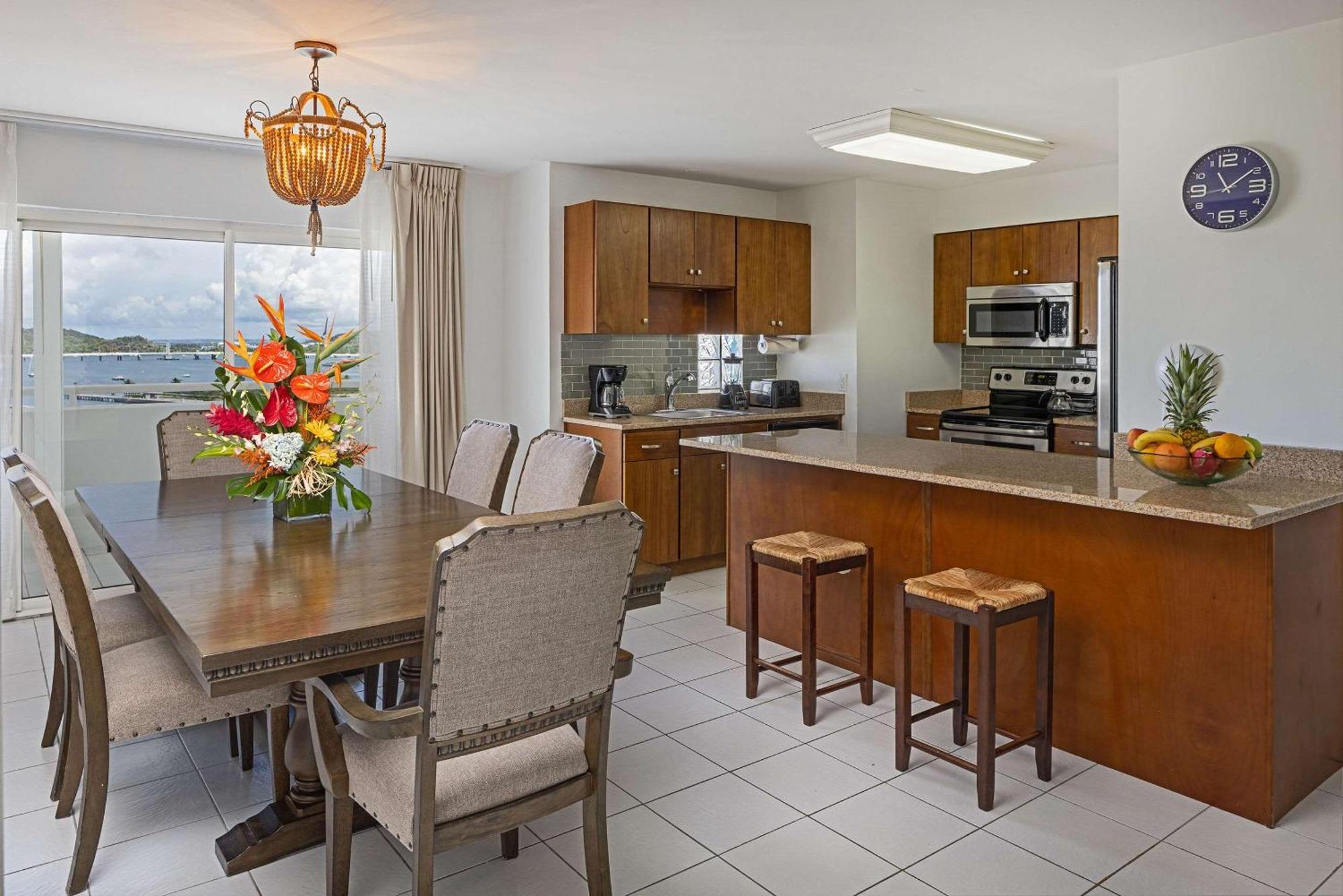 The Atrium Beach Resort And Spa, Ascend Hotel Collection Simpson Bay Exteriér fotografie